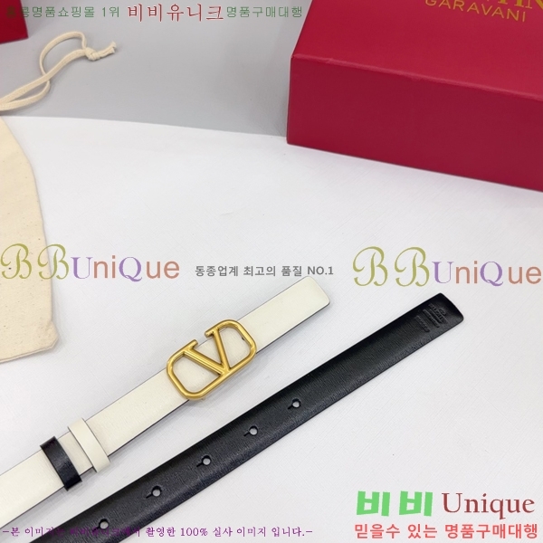 #�߷�Ƽ�� ���� ��Ʈ HV151810-4 ��2cm