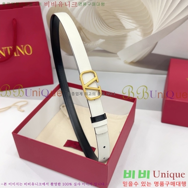 #�߷�Ƽ�� ���� ��Ʈ HV151810-4 ��2cm