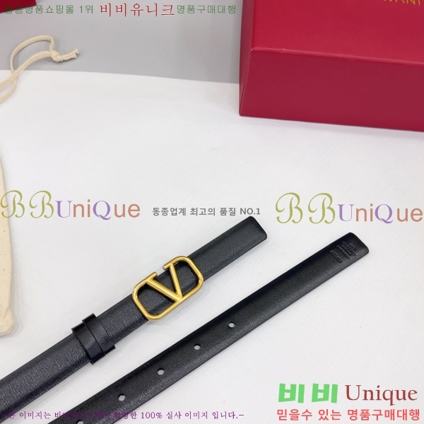 #�߷�Ƽ�� ���� ��Ʈ HV151810-3 ��2cm