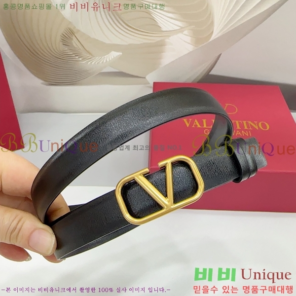 #�߷�Ƽ�� ���� ��Ʈ HV151810-3 ��2cm