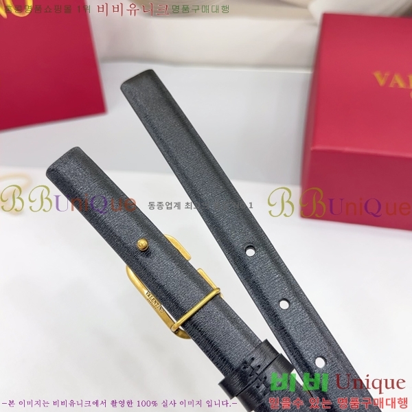 #�߷�Ƽ�� ���� ��Ʈ HV151810-3 ��2cm