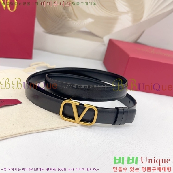 #�߷�Ƽ�� ���� ��Ʈ HV151810-3 ��2cm