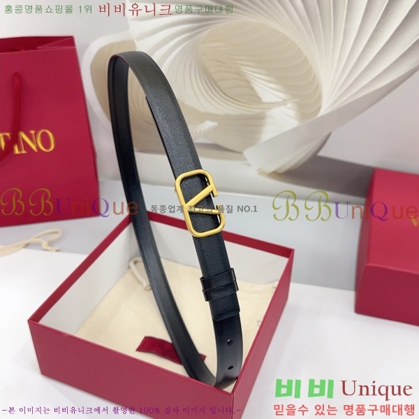 #�߷�Ƽ�� ���� ��Ʈ HV151810-3 ��2cm