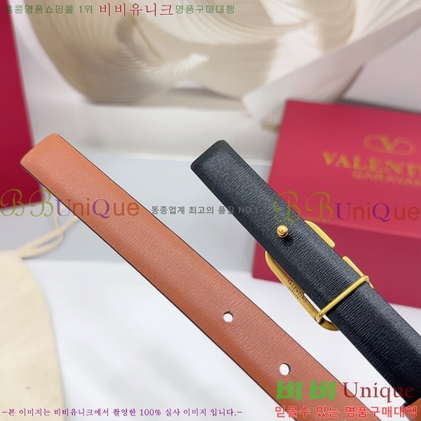 #�߷�Ƽ�� ���� ��Ʈ HV151810-1 ��2cm