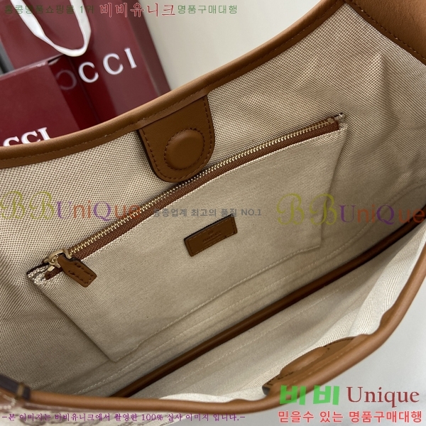 #���� B ���� ����� 834981-703