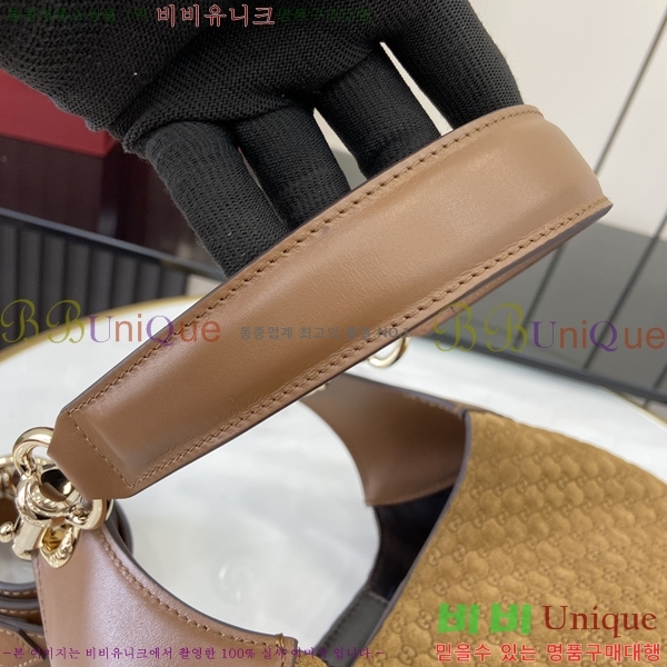 #���� B ���� ����� 834981-702