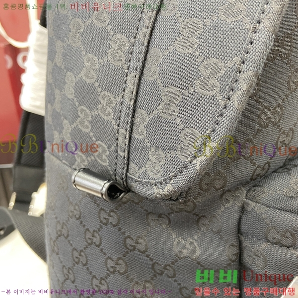 #���� �� �������� �̵�� GG ���� 824624-1