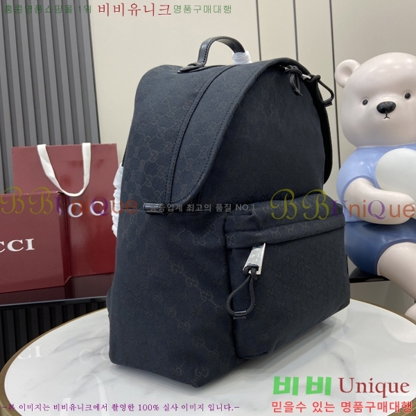 #���� �� �������� �̵�� GG ���� 824624-1