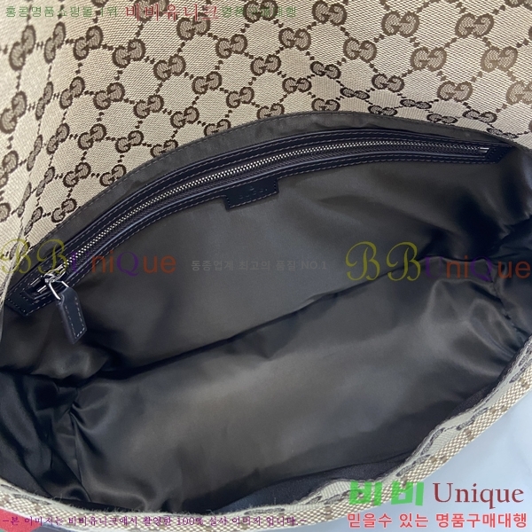 #���� �� �������� �̵�� GG ũ�ν��� ‎821616-1