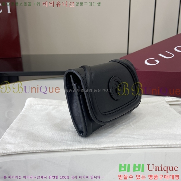 #���� ���е� ī�� ���̽� 818811-2