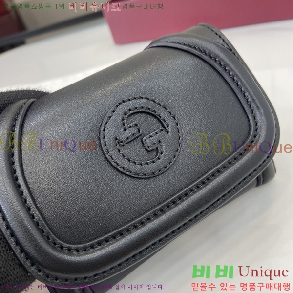 #���� ���е� ī�� ���̽� 818811-2