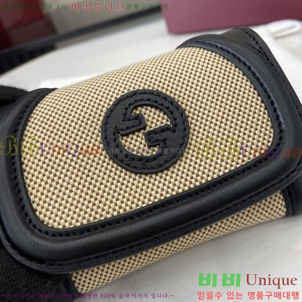 #���� ���е� ī�� ���̽� 818811-3