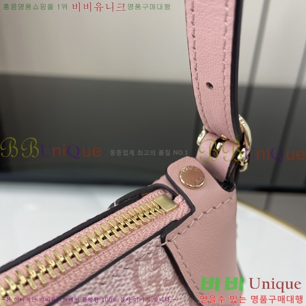 #���� GG ������ ���� ����� 815218-464