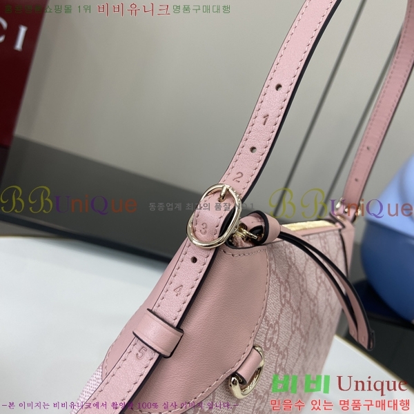 #���� GG ������ ���� ����� 815218-464