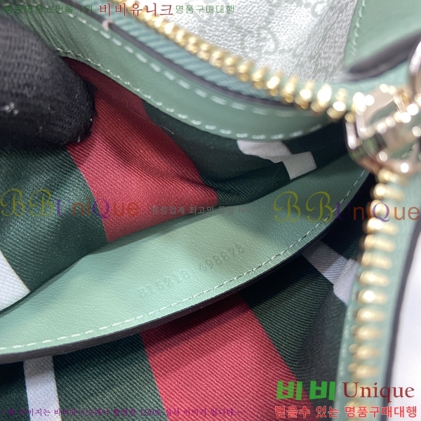 #���� GG ������ ���� ����� 815218-463