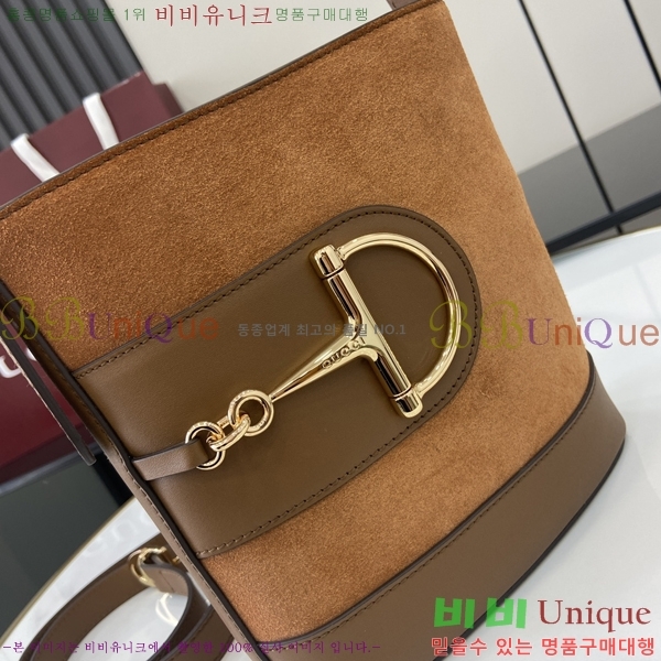 #���� 73 �̴� ��Ŷ�� 833665-108