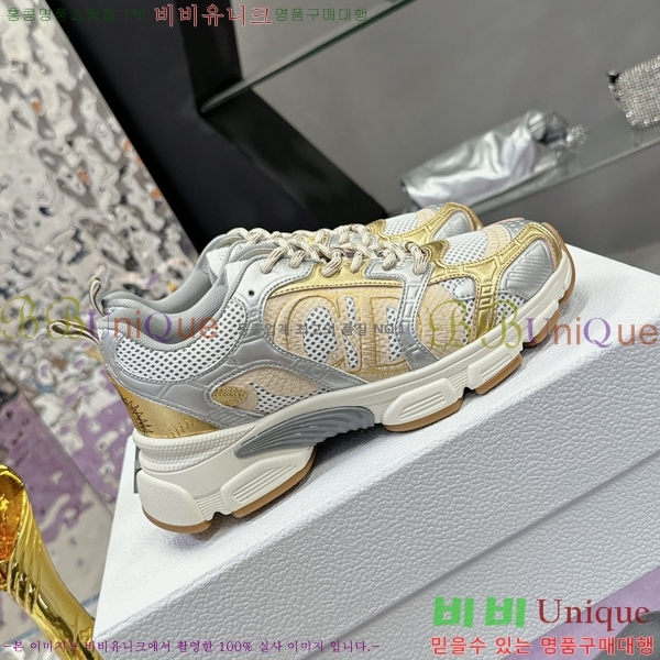 ��� chrono ũ�γ� ����Ŀ�� 35D253413-5