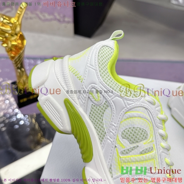 ��� chrono ũ�γ� ����Ŀ�� 35D253413-10