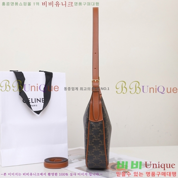 #������ �������� �� ���� 117253-104