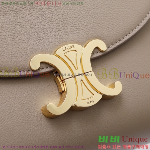 #������ ƾ �ϳ�� 118113-104