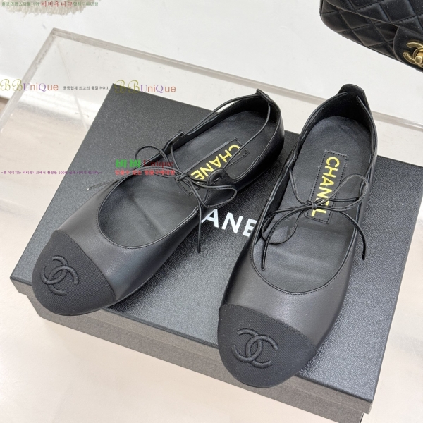 ���� ��* Ŭ���� �÷����� 33CH253131-2
