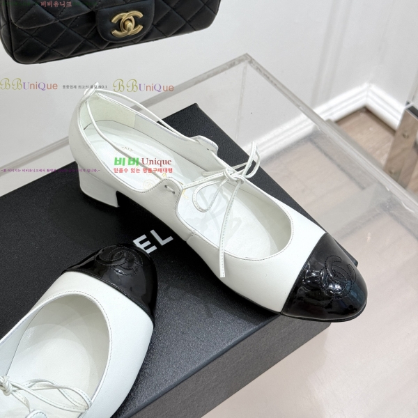 ���� ��* Ŭ���� ������ 33CH253130-1 �� 5cm