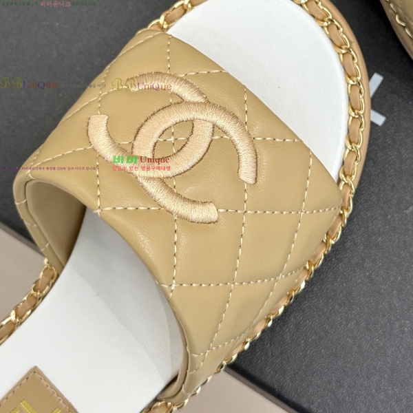 ��* Ŭ���� ���� 34CH253123-2