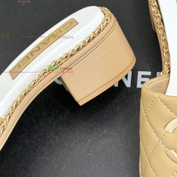 ��* Ŭ���� ���� 34CH253123-2