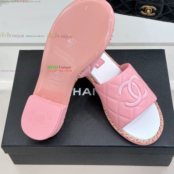 ��* Ŭ���� ���� 34CH253123-3
