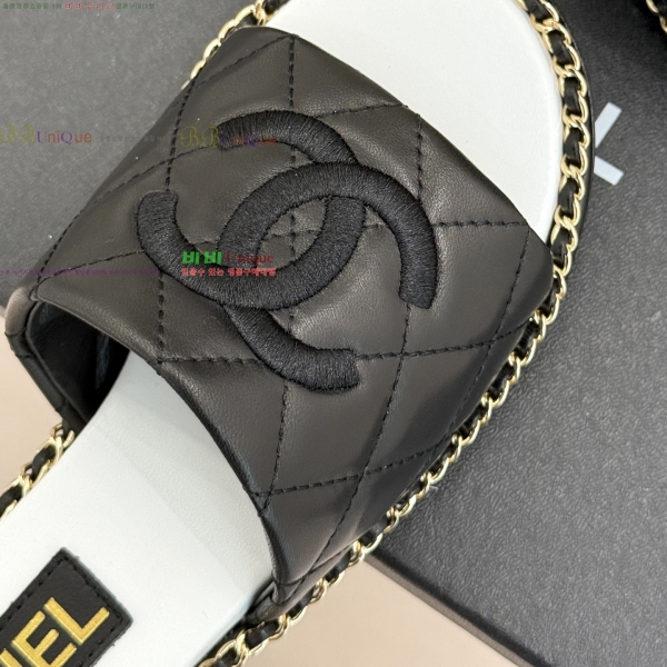 ��* Ŭ���� ���� 34CH253123-4