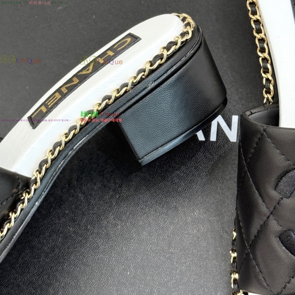 ��* Ŭ���� ���� 34CH253123-4