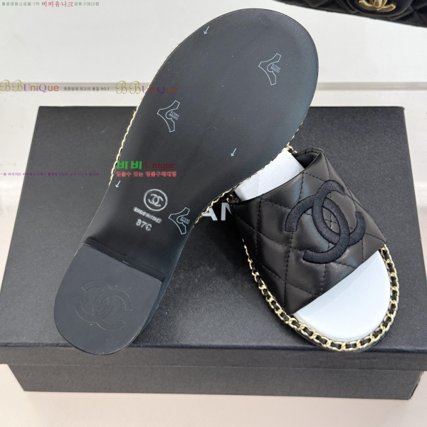 ��* Ŭ���� ���� 34CH253123-4