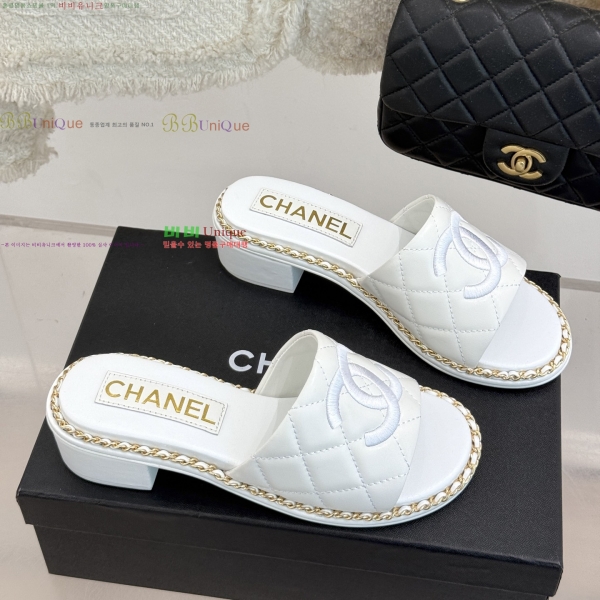 ��* Ŭ���� ���� 34CH253123-1