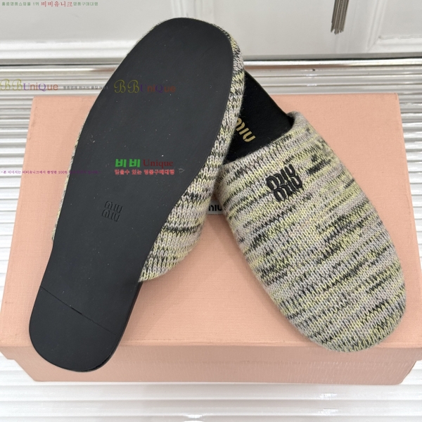 ���� �̿�̿� �� ������ 33MU2531256-2