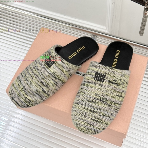 ���� �̿�̿� �� ������ 33MU2531256-2