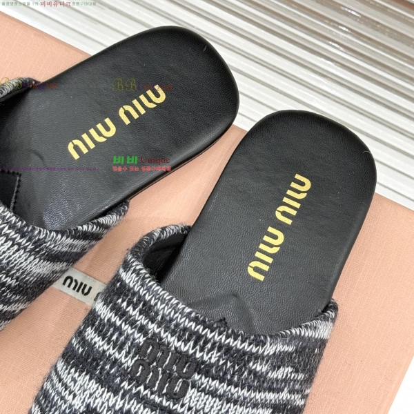 ���� �̿�̿� �� ������ 33MU2531256-3