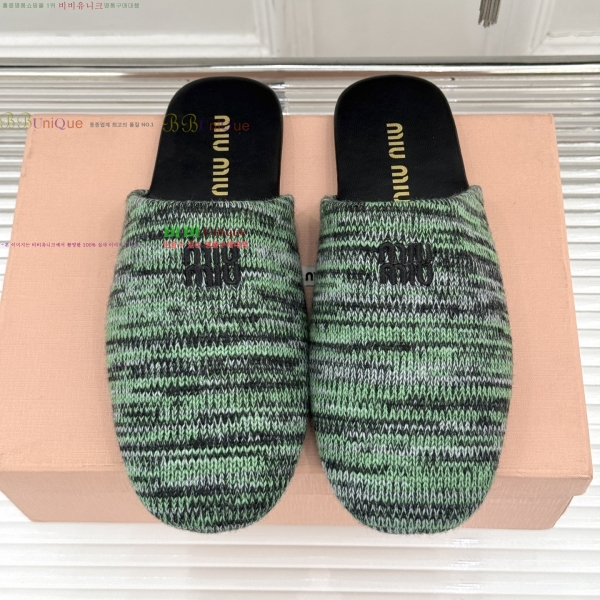 ���� �̿�̿� �� ������ 33MU2531256-4