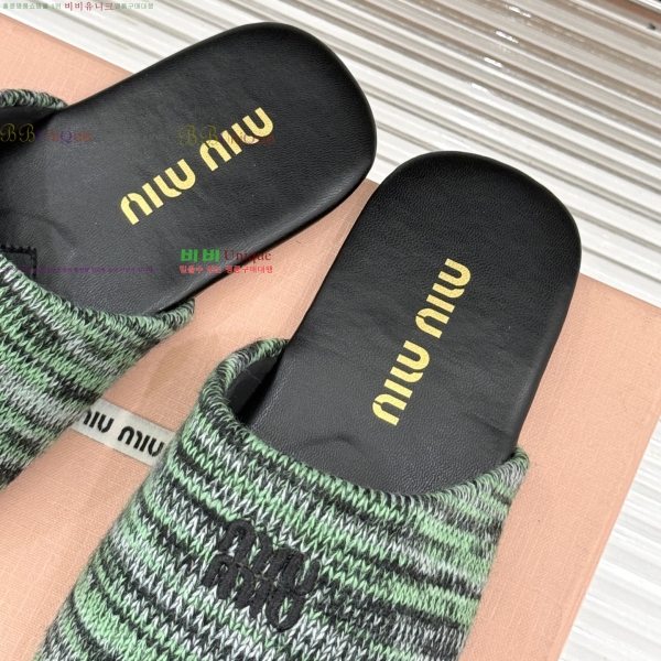 ���� �̿�̿� �� ������ 33MU2531256-4