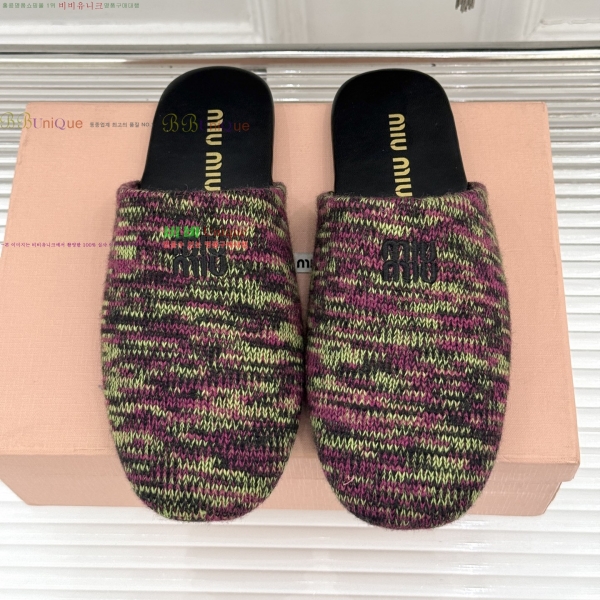 ���� �̿�̿� �� ������ 33MU2531256-1