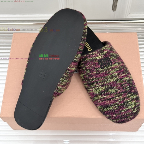 ���� �̿�̿� �� ������ 33MU2531256-1