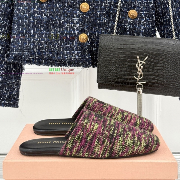 ���� �̿�̿� �� ������ 33MU2531256-1