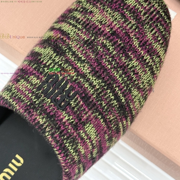 ���� �̿�̿� �� ������ 33MU2531256-1