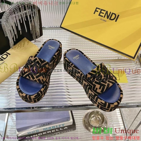 ���� ��� ��� ���� 28F253412-4