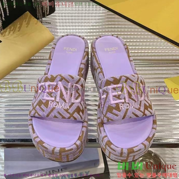 ���� ��� ��� ���� 28F253412-1