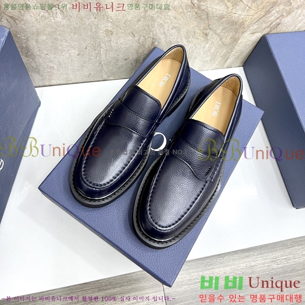 ���� ��� Ŭ���� ���� 39D253519-1