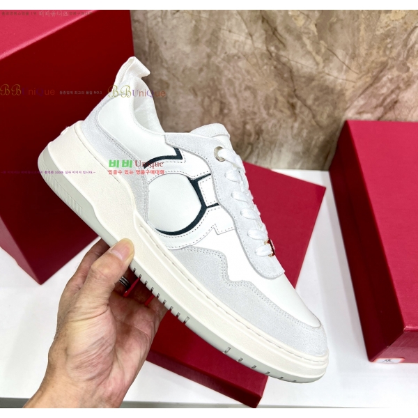 ���� ��󰡸� ����Ŀ�� 39P253518-3