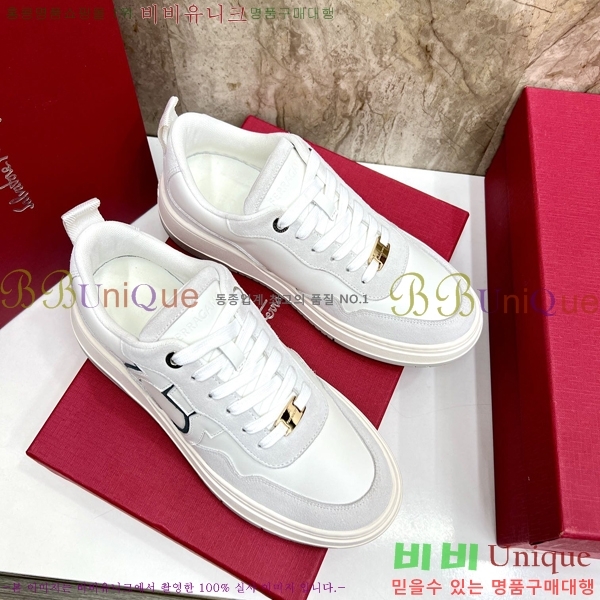 ���� ��󰡸� ����Ŀ�� 39P253518-3