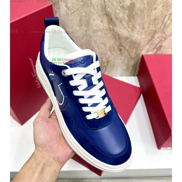 ���� ��󰡸� ����Ŀ�� 39P253518-5