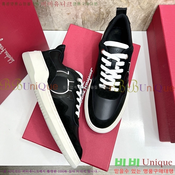 ���� ��󰡸� ����Ŀ�� 39P253518-1