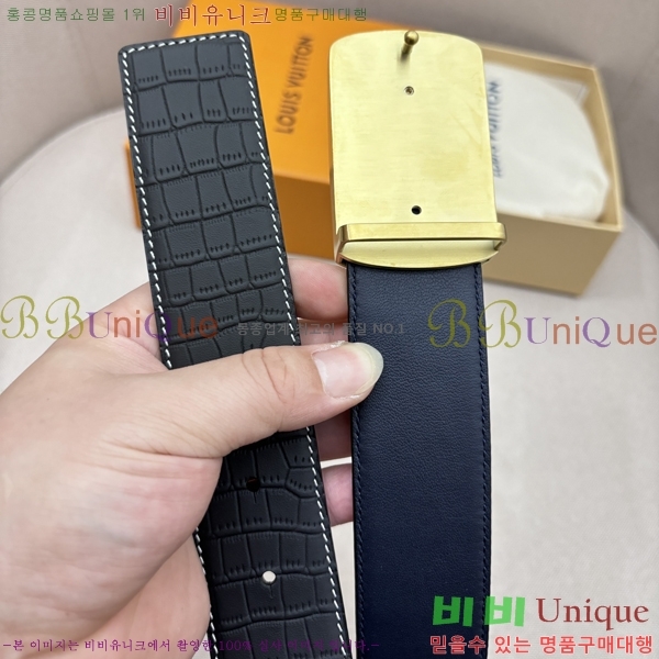 #���̺��� ��Ʈ LV562652-1 �� 4CM